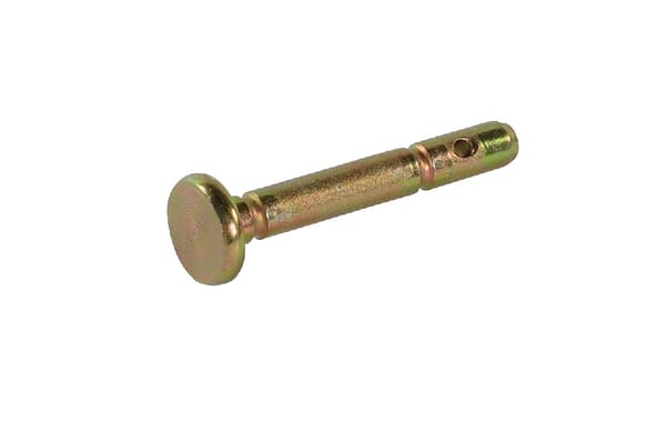 BPA000164486