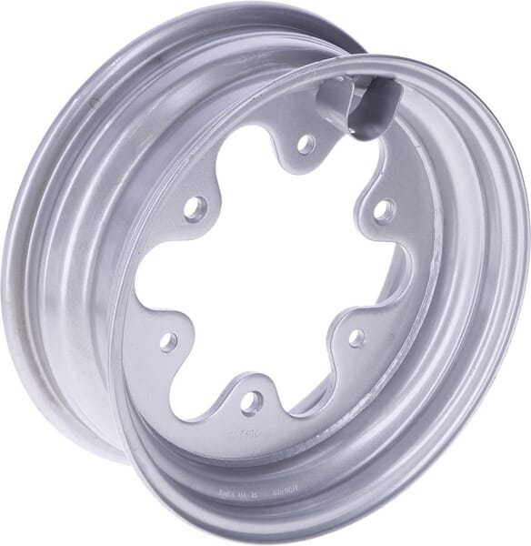 BPA000008593