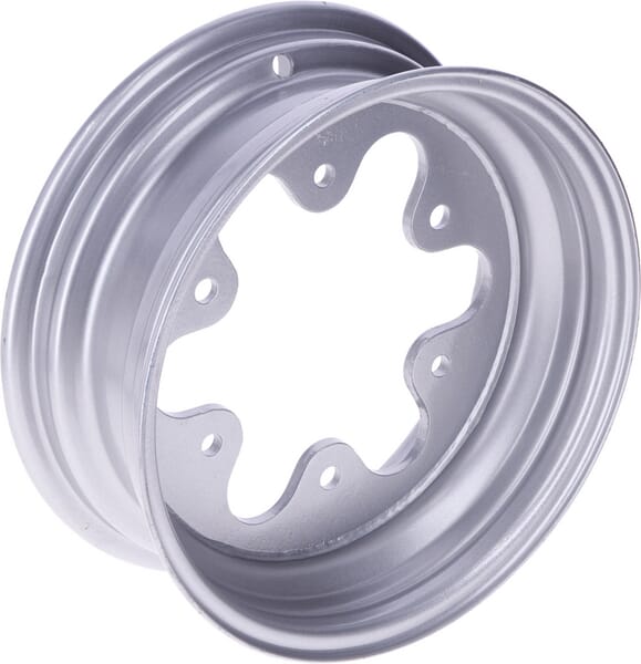 BPA000008593
