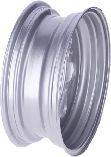 BPA000008593