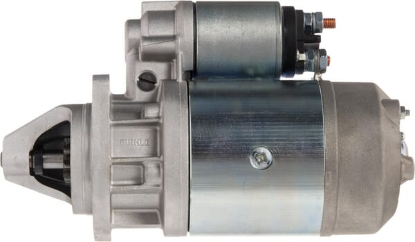 BPA000298114