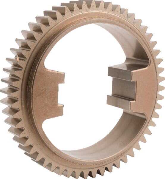 BPA000335415