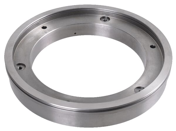 BPA000304254