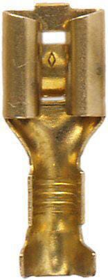 BPA000046077