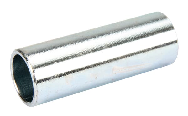 BPA000039478