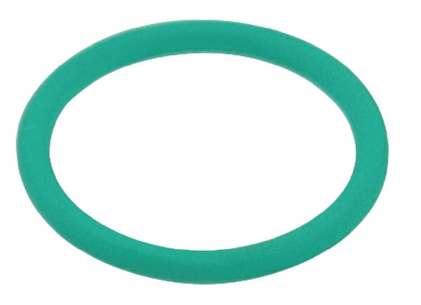 BPA000109329