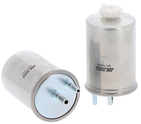 BPA000360141