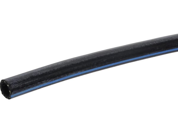 BPA000234083