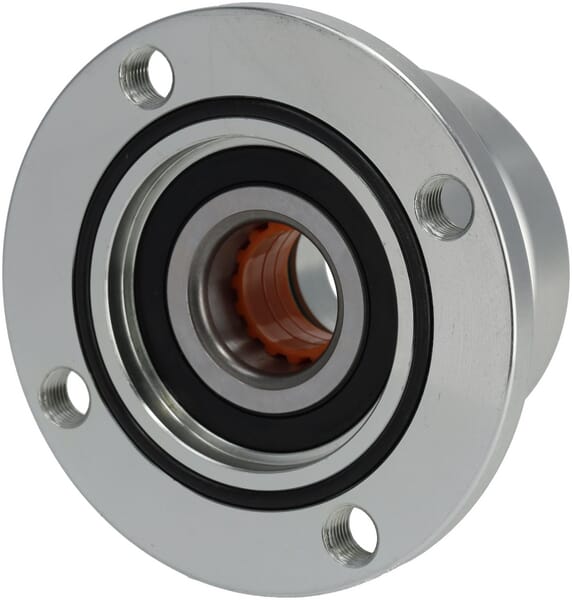 BPA000247472