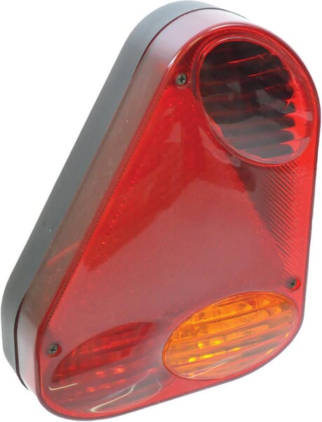 BPA000233157