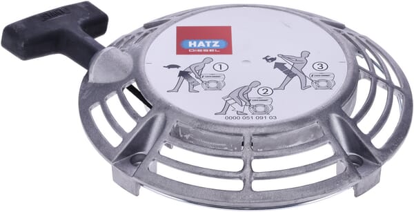 BPA000130766