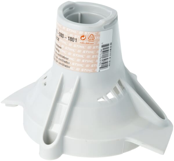 BPA000104690