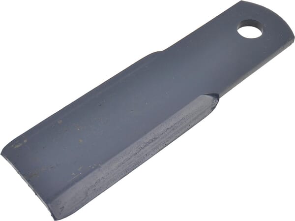 BPA000125713