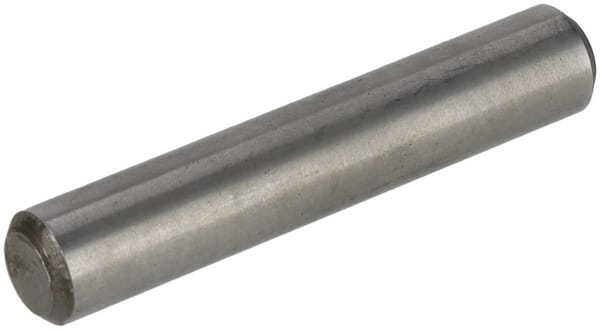 BPA000291550