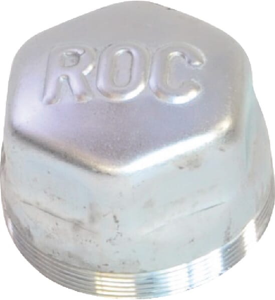 BPA000087307