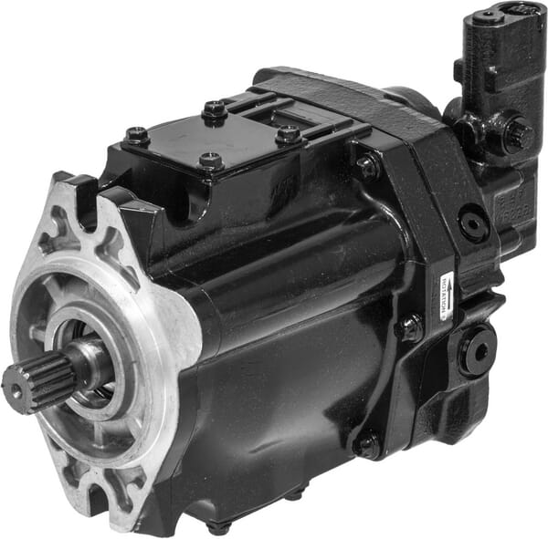 BPA000077603