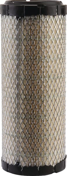 BPA000259596