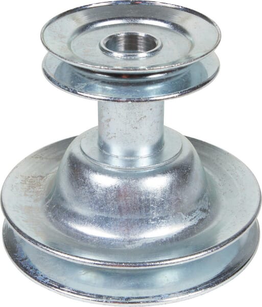 BPA000172828