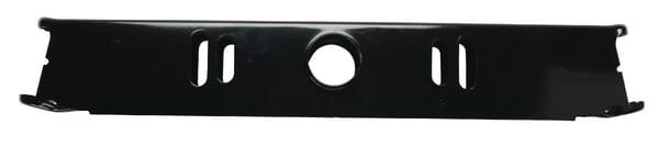 BPA000157897