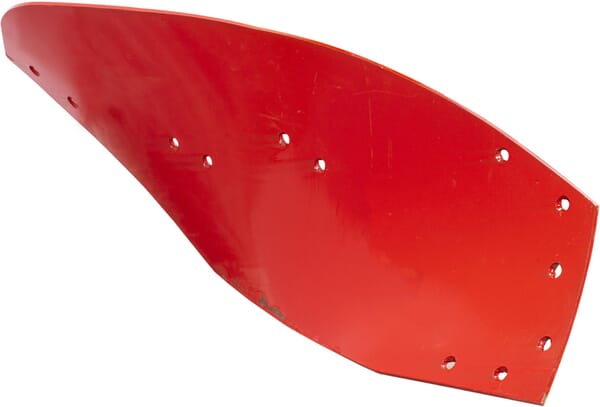BPA000298907