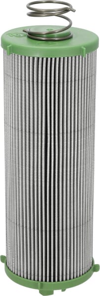 BPA000229925