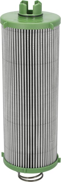 BPA000229925