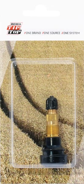 BPA000101357