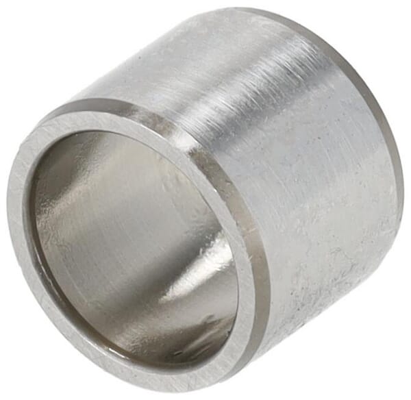 BPA000006691