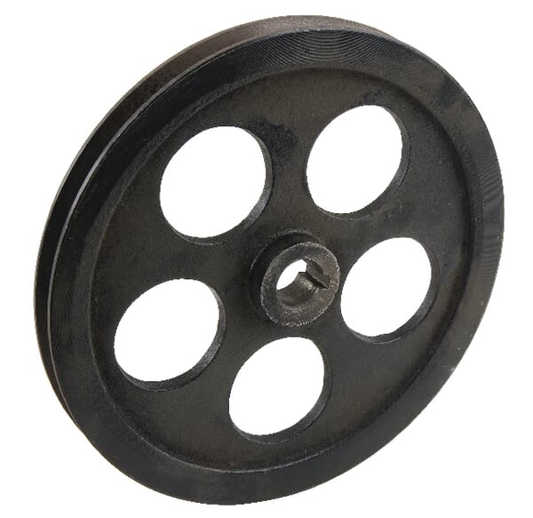 BPA000058069