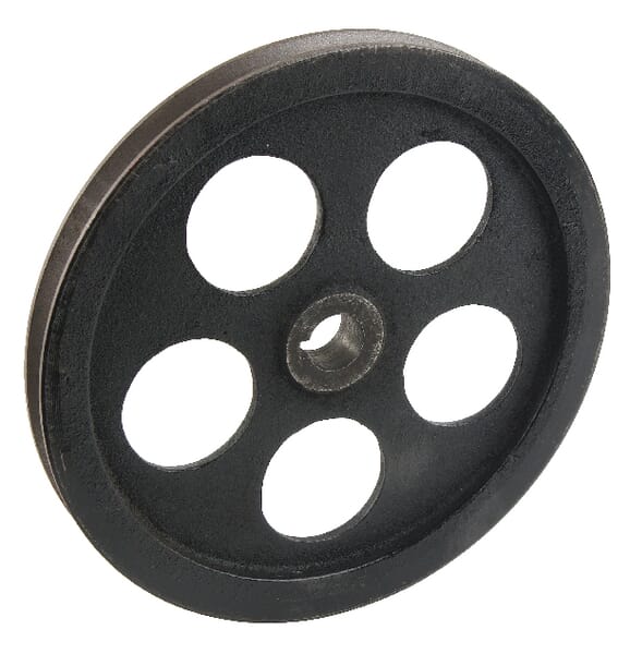 BPA000058069