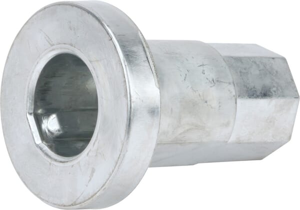 BPA000037532