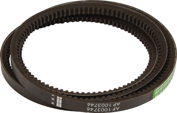 BPA000372911
