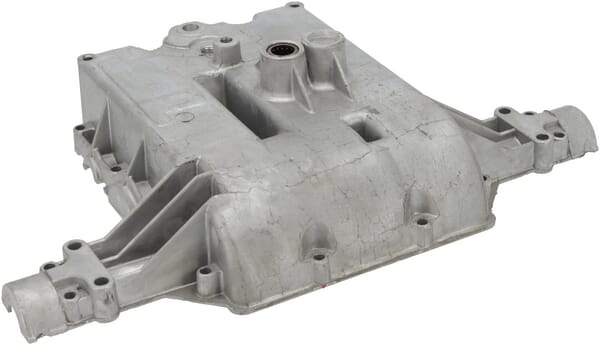 BPA000335105