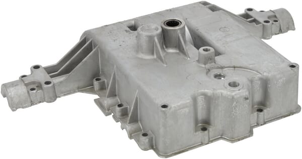 BPA000335105