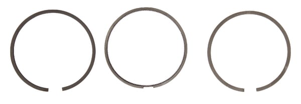 BPA000102283