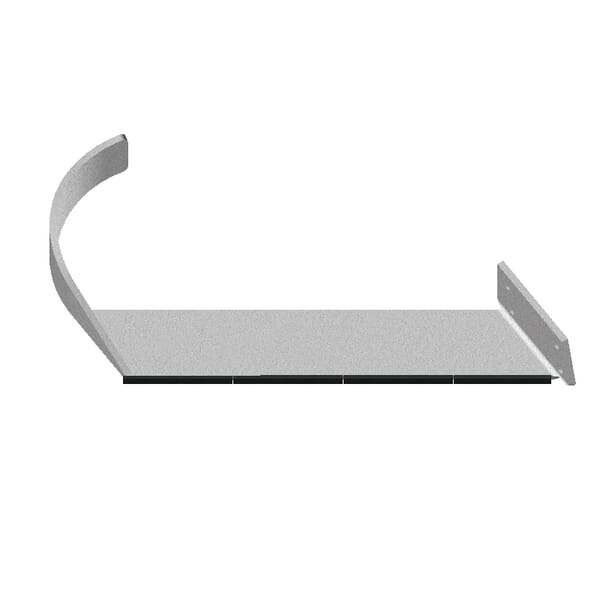 BPA000382095