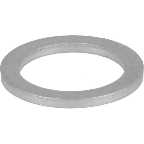 BPA000010587