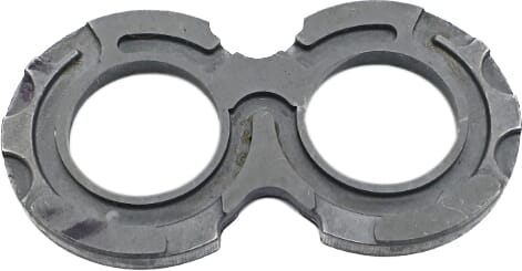 BPA000301294