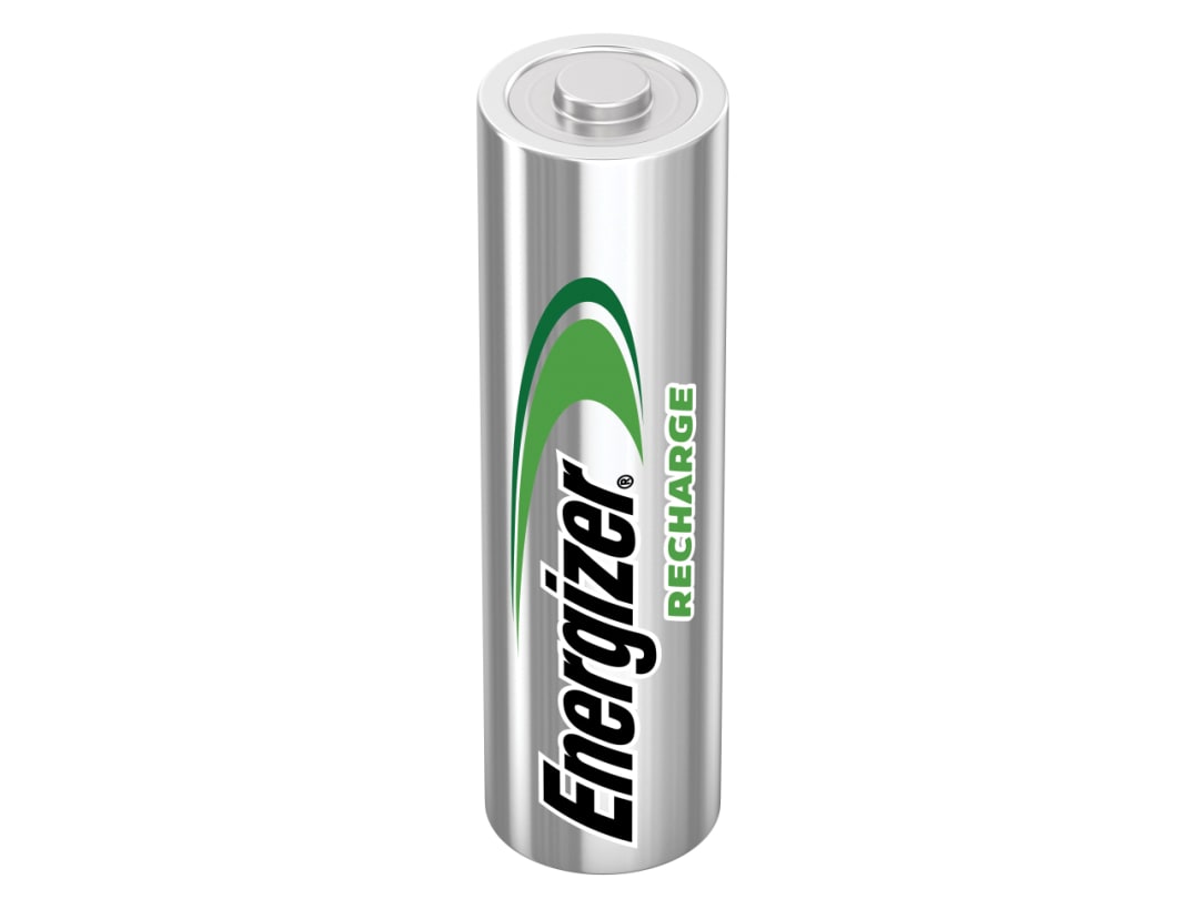 Fits ENERGIZER 39-041 ENERGIZER PP AA RECHARGEABLE BATTERIES HR6/4 2000 - Image 28