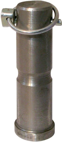 BPA000237430