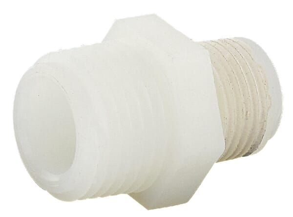 BPA000118203