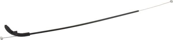 BPA000104286