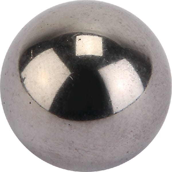 BPA000299623