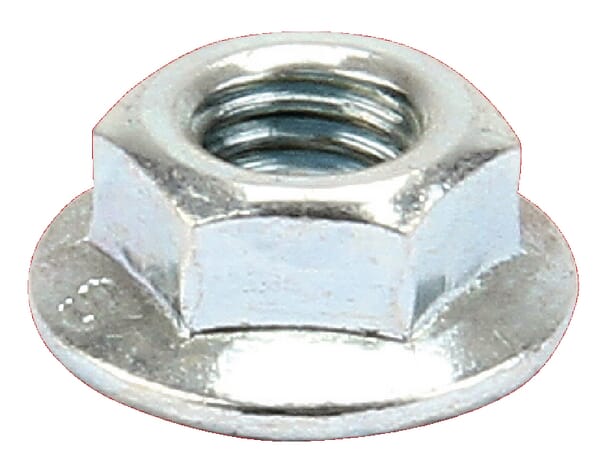 BPA000205210