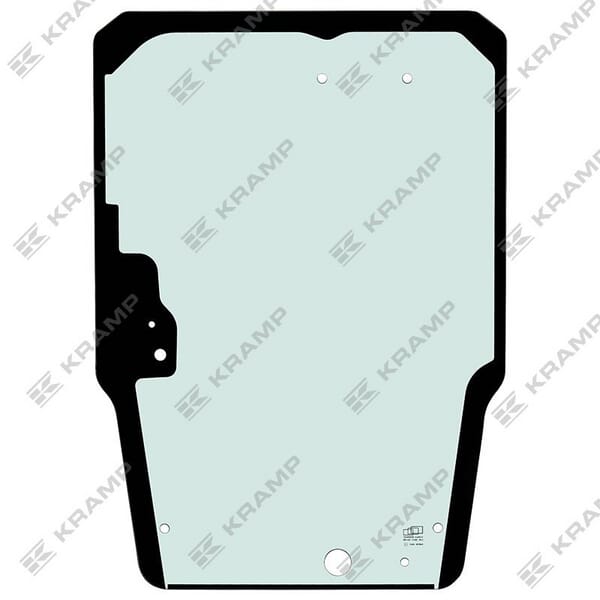 BPA000240926