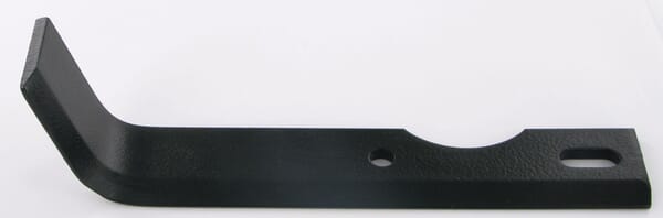 BPA000346646