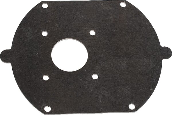 BPA000259941