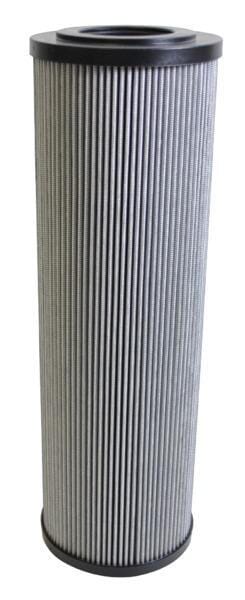 BPA000321528