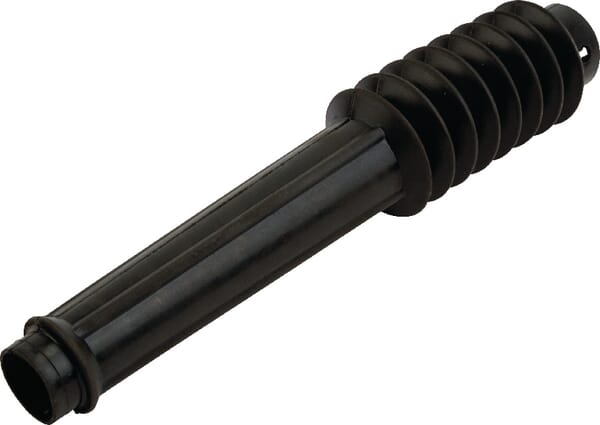 BPA000126610