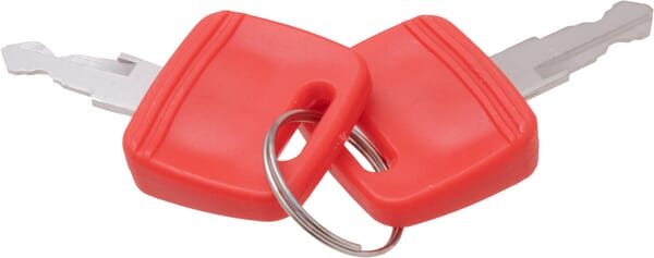 BPA000386664